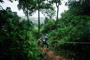 BIB: 
                            <button type="button" onclick="openModal(26202008)" class="btn btn-primary btn-sm float-right btn-popup" data-toggle="modal" data-target=".modal-high-quality">
                        <i class="fas fa-shopping-cart"></i> Add to Cart
                    </button>
                                            <button type="button" onclick="isThisMe(26202008, true)" class="btn btn-success btn-sm float-right btn-popup btn-isme hidden" data-toggle="tooltip" data-placement="bottom" title="นี่คือรูปของคุณใช่ไหม คลิกที่นี่เพื่อเอาเข้าอัลบั้ม">
                        <i class="fas fa-plus"></i> Add to album
                    </button>
                    <button type="button" onclick="isThisMe(26202008, false)" class="btn btn-warning btn-sm float-right btn-popup btn-isnotme hidden">
                        <i class="fas fa-ban"></i> Remove from album
                    </button>